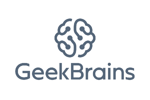 GeekBrains GeekBrains