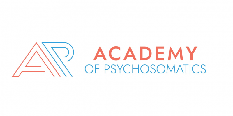 Академия Психосоматики Академия Психосоматики