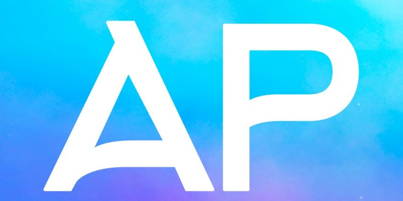 Академия Рейки