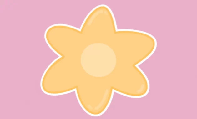 Развивающие занятия 1-2 года Развивающие занятия 1-2 года