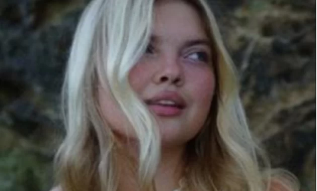 Авторские медитации от Алины Солоповой Авторские медитации от Алины Солоповой