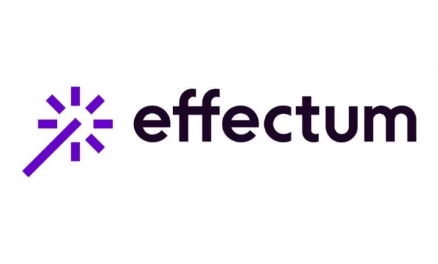 VFX артист VFX артист