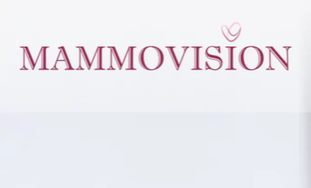Mammovision