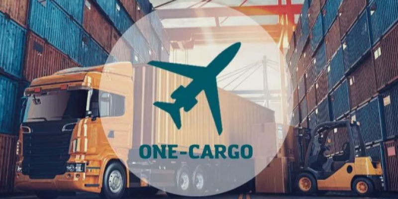 ONECARGO ONECARGO