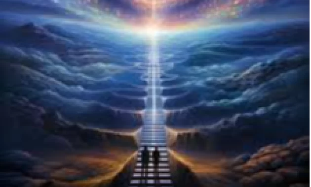 Мастерская Переход 3.0 Мастерская Переход 3.0