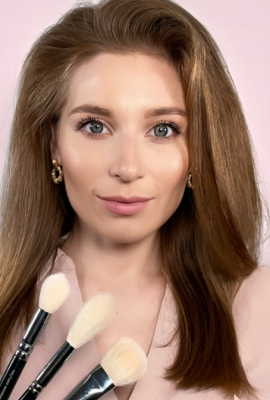 Наталья Фелицына