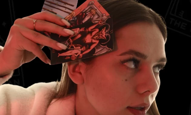 23 Аркан денег 23 Аркан денег