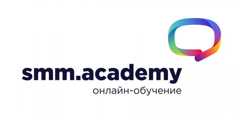 СММ-Академия Михаила Христосенко СММ-Академия Михаила Христосенко