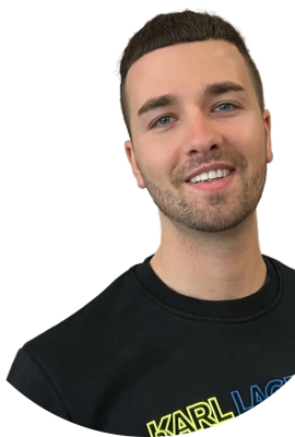 Федор Бородин