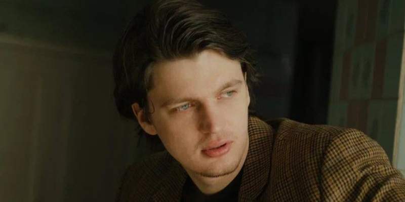 Богатый Фотограф Богатый Фотограф