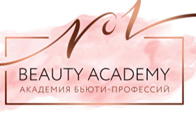 Мастер-класс для LASH-мастеров Мастер-класс для LASH-мастеров