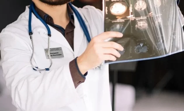 Курс по развитию клинического мышления