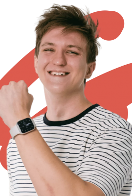 Евгений Курчанов