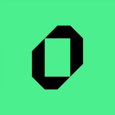 ZEROCODER - онлайн-университет зерокодинга в СНГ ZEROCODER - онлайн-университет зерокодинга в СНГ