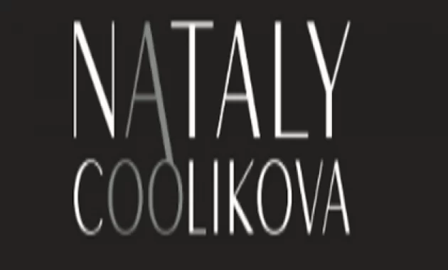 Из стригуна в творца Из стригуна в творца