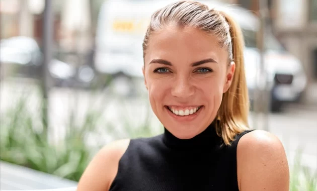 Дизайнер путешествий Дизайнер путешествий