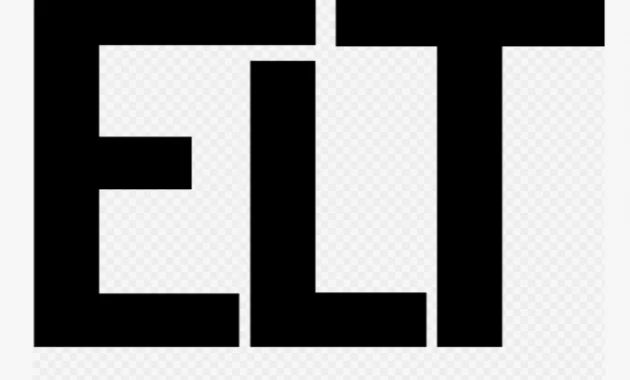 Преподаватель английского языка Преподаватель английского языка