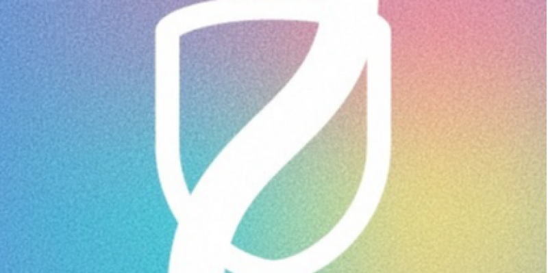 Школа семейной видеографии "Galakhovaschool" Школа семейной видеографии "Galakhovaschool"