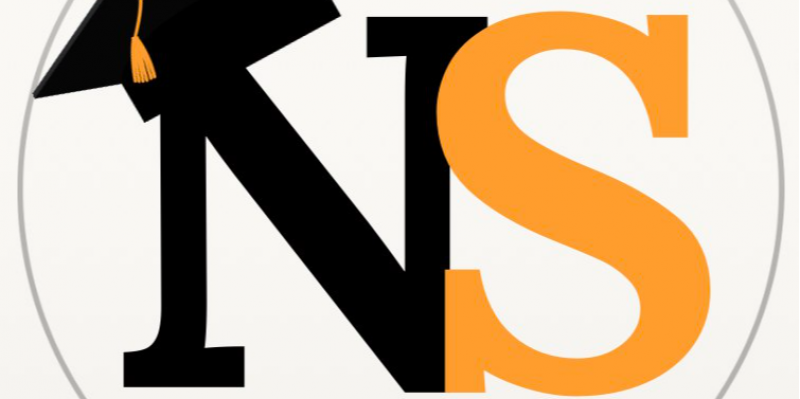 Novix School Novix School