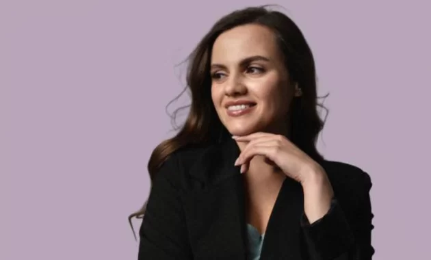 Proзамуж Proзамуж