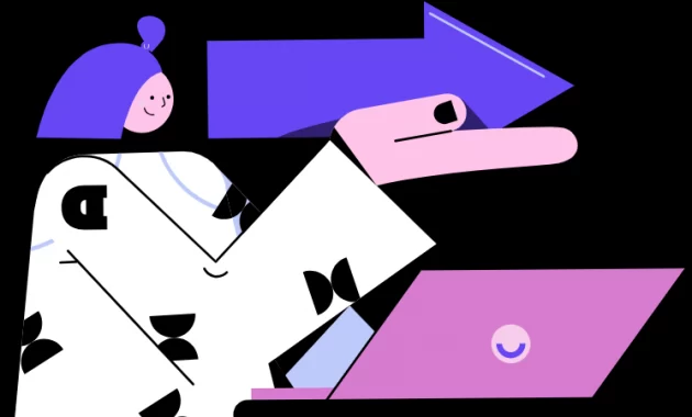 Бренд-дизайнер Бренд-дизайнер