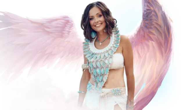 Ключ к Материнству Ключ к Материнству