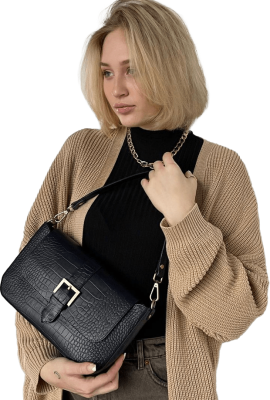 Саша Никулина