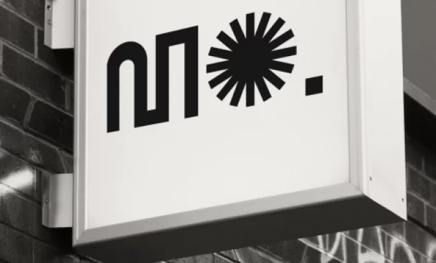 Курс по Айдентики бренда Курс по Айдентики бренда