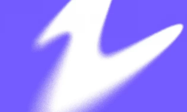 ВНЖ Португалия ВНЖ Португалия