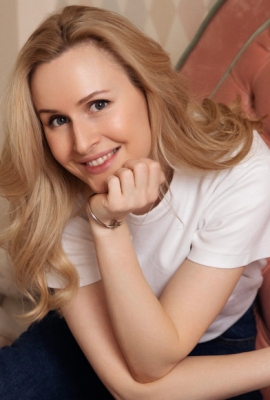 Меседу Булач