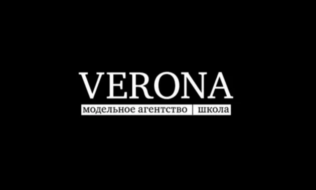 Актерское мастерство в школе моделей "VERONA" Актерское мастерство в школе моделей "VERONA"