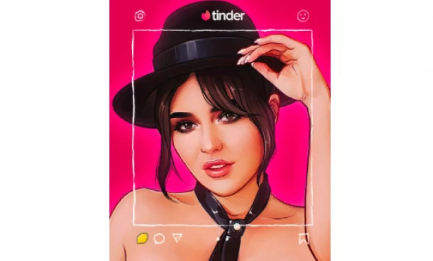 Замуж на изи Замуж на изи