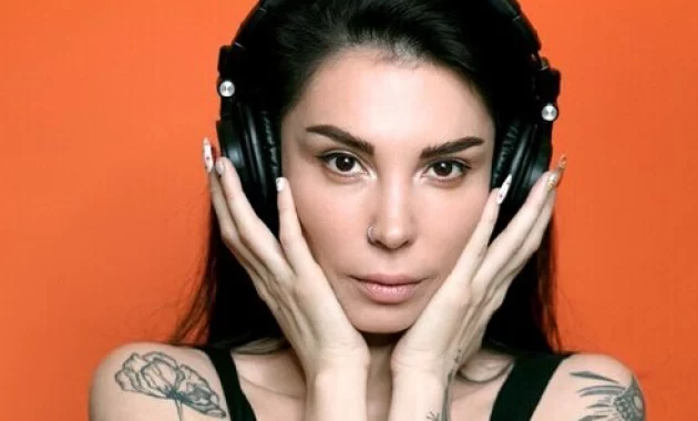 Алгоритм Хита Алгоритм Хита