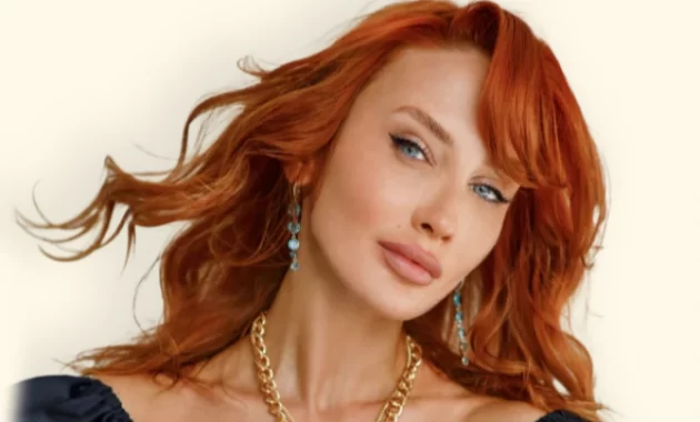 Онлайн - курс по визажу от Ольги Томиной "ANATOMIA" Онлайн - курс по визажу от Ольги Томиной "ANATOMIA"