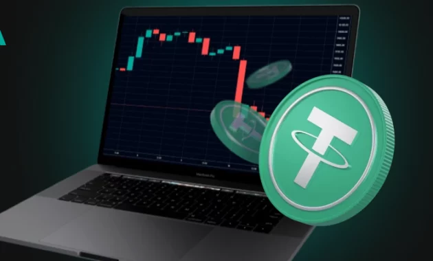 Криптовалюта "ОТ А ДО Я" Криптовалюта "ОТ А ДО Я"