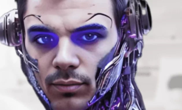 Мир нейросетей Мир нейросетей