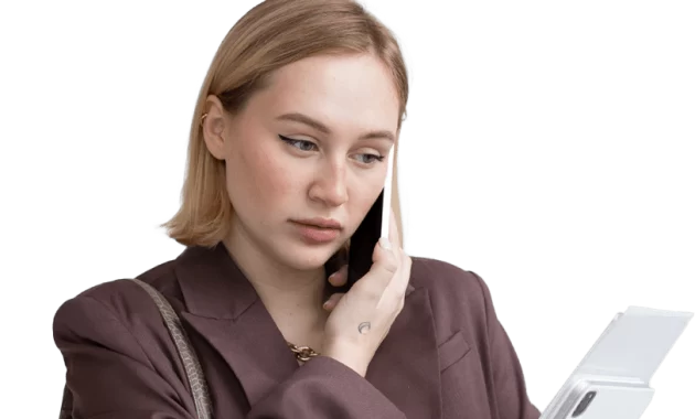 Метод Ocean Метод Ocean