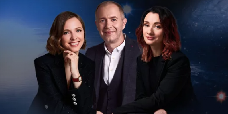 Остеопатия души