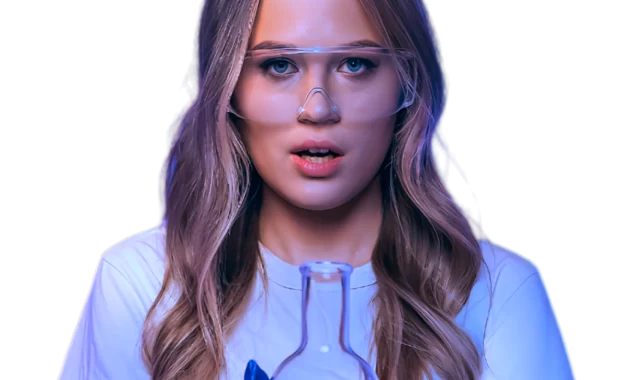 Химия Контента Химия Контента