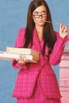 Полина Зиновьева