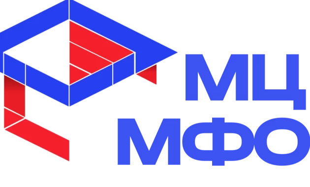 Неврология Неврология