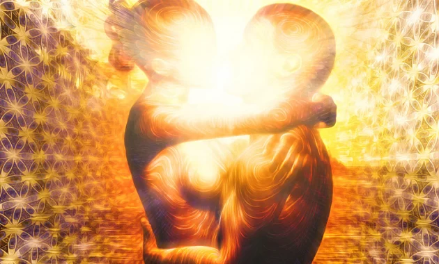 Тантра Рейки Тантра Рейки