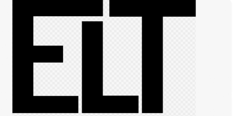 Онлайн-университет для преподавателей английского языка ELT University Онлайн-университет для преподавателей английского языка ELT University