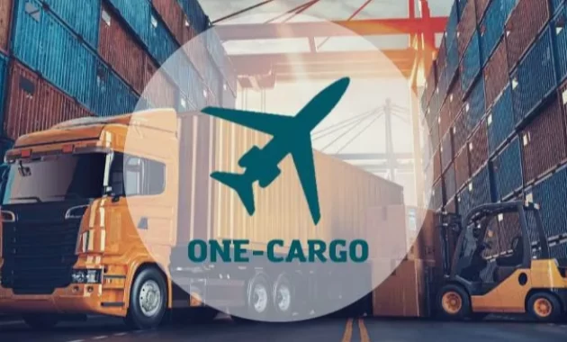 Бизнес на грузоперевозках из Китая Бизнес на грузоперевозках из Китая