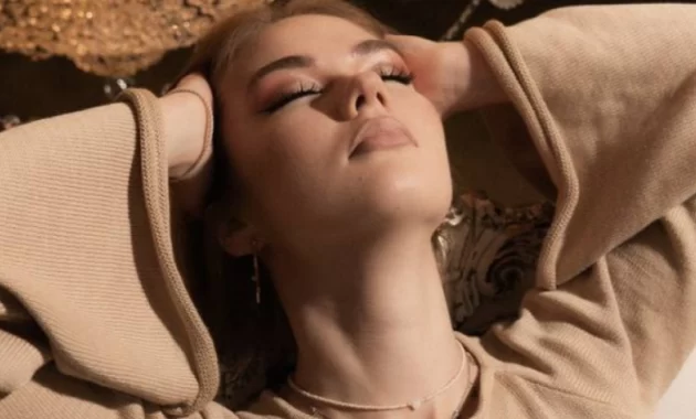 Реализация по женски Реализация по женски