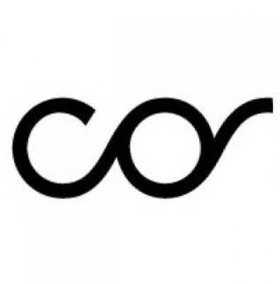 Высшая школа "Среда обучения" Высшая школа "Среда обучения"