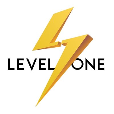 Level One Level One