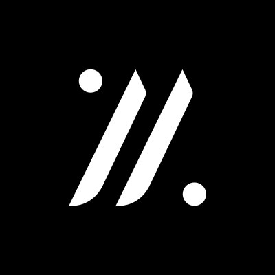 Уроки Легенд Уроки Легенд