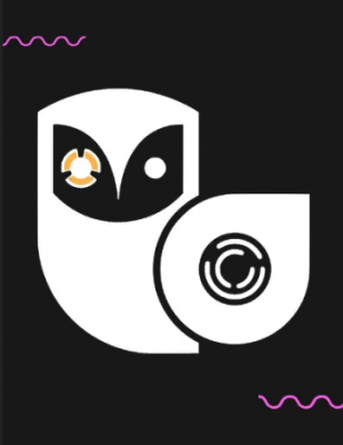 Онлайн-школа Rebotica Онлайн-школа Rebotica