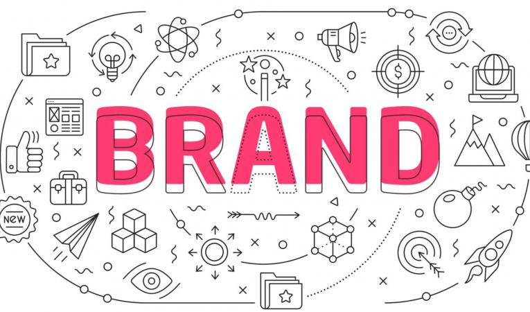 Основы защиты бренда для предпринимателя Основы защиты бренда для предпринимателя